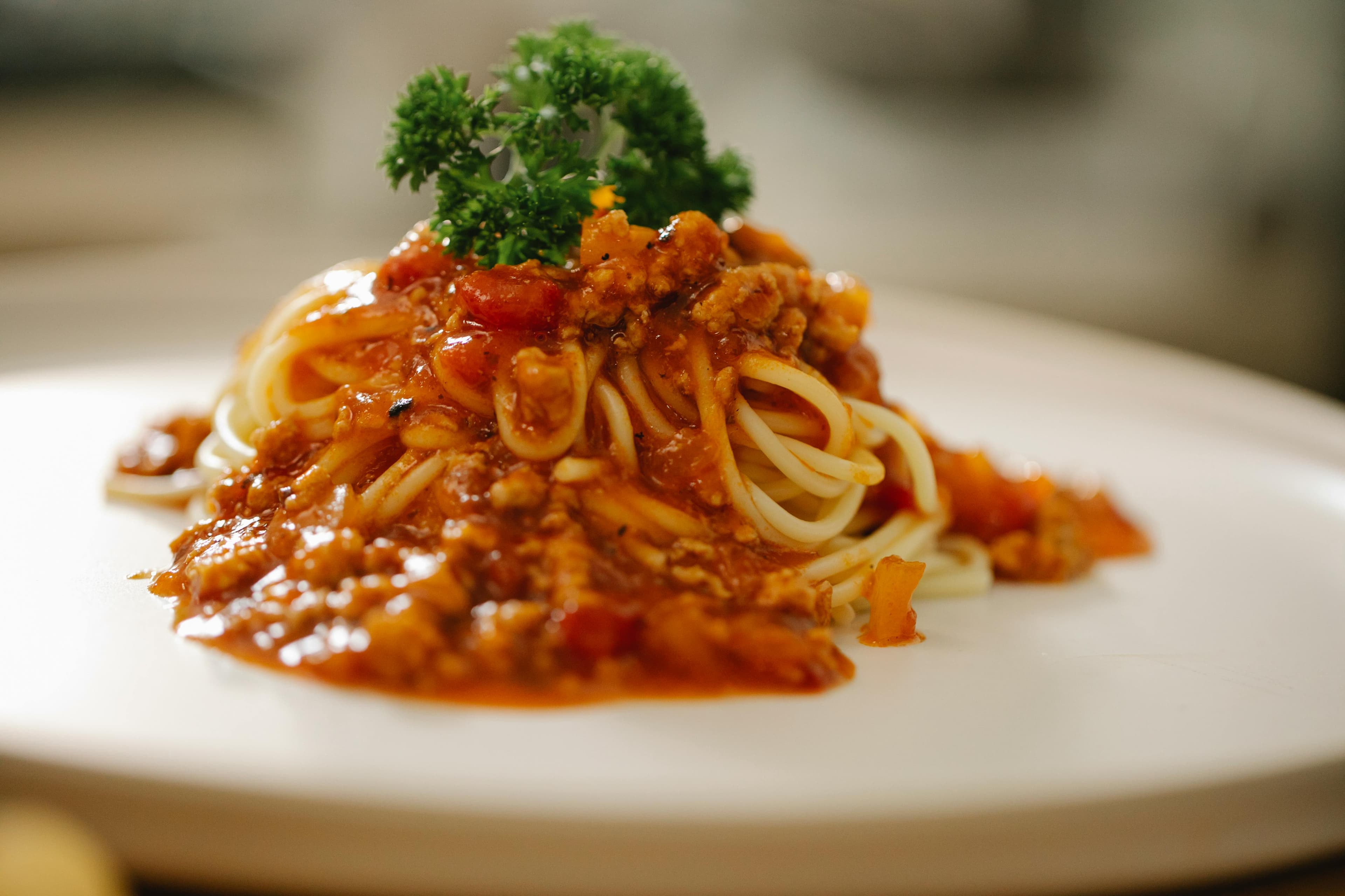 Risotto al Tartufo